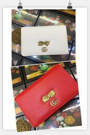 Picture of Gucci Wallets _SKUfw142090169fw